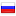 ok-n.ru hosted country